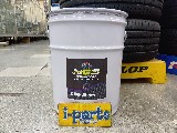 �J�[�p�i ����