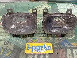 �J�[�p�i ����