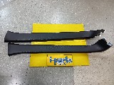 �J�[�p�i ����