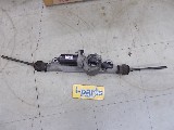 �J�[�p�i ����