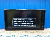�J�[�p�i ����
