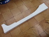 �J�[�p�i ����