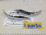 �J�[�p�i ����
