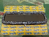 �J�[�p�i ����