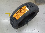 �J�[�p�i ����