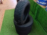 �J�[�p�i ����