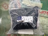 �J�[�p�i ����