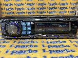 �J�[�p�i ����