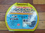 �J�[�p�i ����