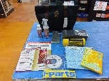 �J�[�p�i ����