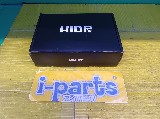 �J�[�p�i ����