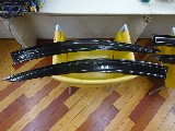 �J�[�p�i ����