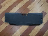 �J�[�p�i ����