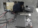�J�[�p�i ����