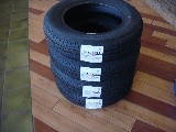 �J�[�p�i ����