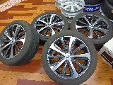 �J�[�p�i ����