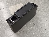 �J�[�p�i ����