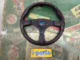 �J�[�p�i ����