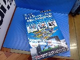 �J�[�p�i ����
