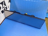 �J�[�p�i ����