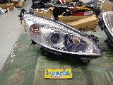 �J�[�p�i ����