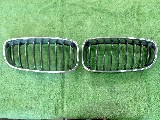 �J�[�p�i ����
