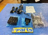 �J�[�p�i ����