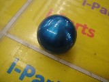 �J�[�p�i ����
