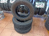 �J�[�p�i ����