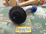 �J�[�p�i ����