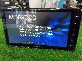 �J�[�p�i ����