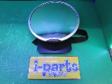 �J�[�p�i ����