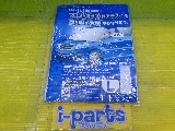 �J�[�p�i ����