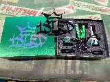 �J�[�p�i ����
