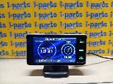 �J�[�p�i ����
