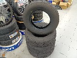 �J�[�p�i ����