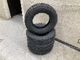 �J�[�p�i ����