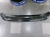 �J�[�p�i ����