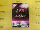 �J�[�p�i ����