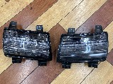 �J�[�p�i ����