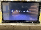 �J�[�p�i ����