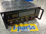 �J�[�p�i ����