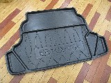 �J�[�p�i ����
