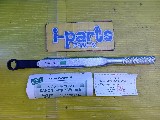 �J�[�p�i ����