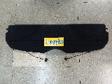 �J�[�p�i ����