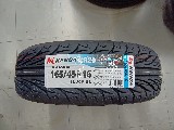 �J�[�p�i ����