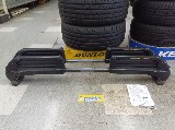 �J�[�p�i ����