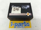 �J�[�p�i ����