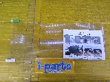 �J�[�p�i ����