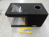 �J�[�p�i ����